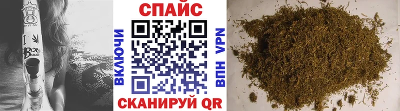 БУТИРАТ оксана Яхрома