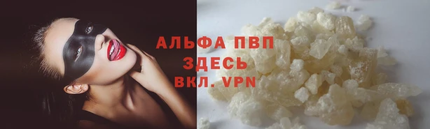 спайс Абаза