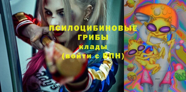 герыч Абинск
