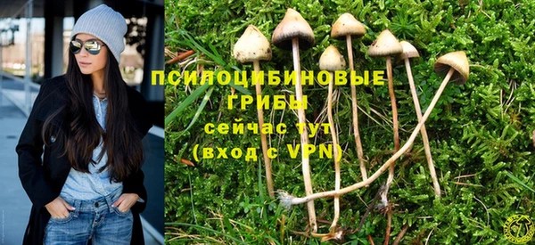 герыч Абинск