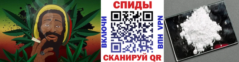 где можно купить   Яхрома  Первитин винт 