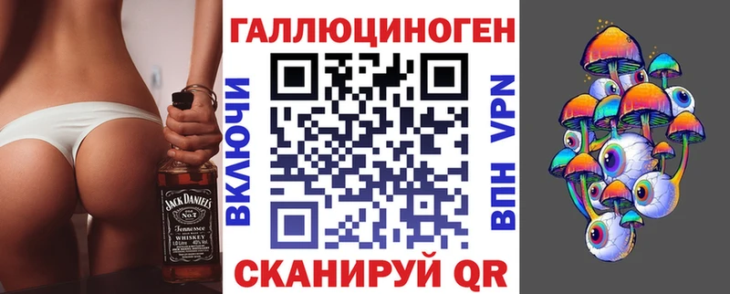 Псилоцибиновые грибы Psilocybe Яхрома